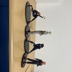呪術廻戦
