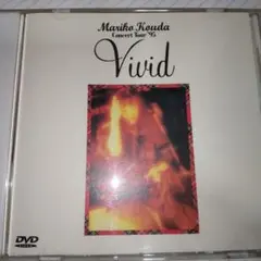 Item thumbnail for item 50a16198-ba64-4f49-b552-e0ebab575482