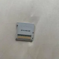 妖怪ウォッチ バスターズ 3DS用ソフト