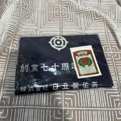 Item thumbnail for item 8b7813b3-51e5-420e-a125-8825b9113fa8