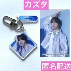 2025年最新】n.ssign キーリング カズタの人気アイテム - メルカリ