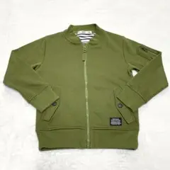 Item thumbnail for item e47a0129-3fcd-4e4f-938e-c903fde556ca