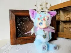 Item thumbnail for item c4acc61c-b28b-4ad0-bea4-3601d05705f4