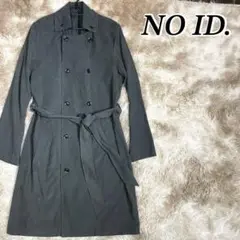 Item thumbnail for item 7cda21ce-bf69-4043-b2f2-4aed5a458b7a