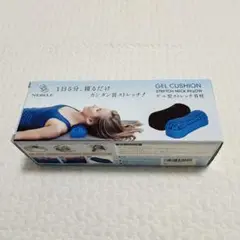 Item thumbnail for item 267c76ee-7e09-41cf-9e78-66798aee3308