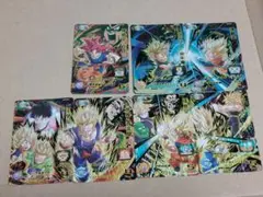 Item thumbnail for item c9bfbb4b-8176-4828-bcdb-6e22200079a4