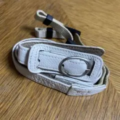 Item thumbnail for item fb3f3bec-69d1-429d-9377-3d6c5a7f53d8