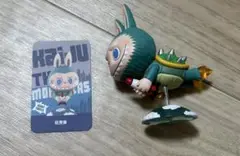 Item thumbnail for item 2f164399-8b0c-4ac3-8d94-d83a403a3bfd