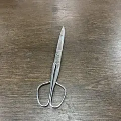 Item thumbnail for item 8ead5298-df51-4b53-8727-13a8a1f29ea2