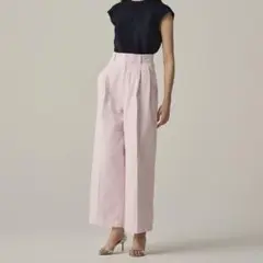 Item thumbnail for item 7f7bbeff-72a5-412d-b2ab-2741b3a3aba2