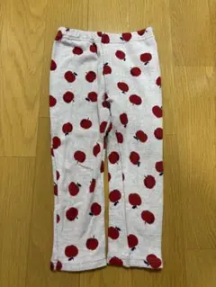 Item thumbnail for item 159ff67e-3aa1-4d95-ba91-cdd68de334af