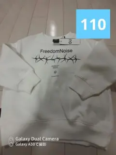 Item thumbnail for item 7781edc1-de02-4b83-a60a-83d4312f3d74