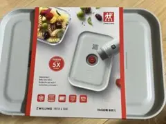 Item thumbnail for item 0e516f49-7199-43cf-8d89-5d7ef0b1f610