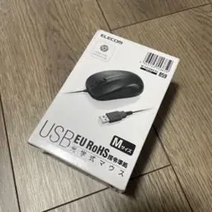 Item thumbnail for item ccdb23ac-5466-4619-83ee-9bf45789f299