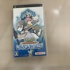 Item thumbnail for item f438b693-7af2-4d32-a786-8bdab7768c4c