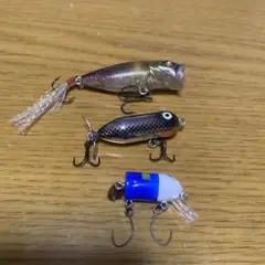 Item thumbnail for item 19063b80-38a7-4a8f-9764-6909dddd7e8f