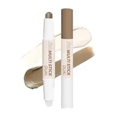 Item thumbnail for item f67d9b51-89d5-488f-b210-45d5624275a5