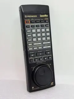 【LD動作確認済】 Pioneer CLD-HF7G LDプレーヤー リモコン付 2025年最新】pioneer cld-hf7gの人気アイテム - メルカリ