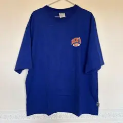 BEN DAVIS オーバーサイズTシャツ L