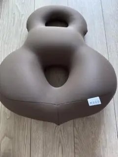 Item thumbnail for item ef971b24-a708-40ac-8b8a-b1977e4e3f14