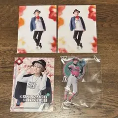 エーステ 一成 まとめ売り