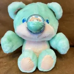 nosy bear ノージーベア　蝶々　アメトイ　ぬいぐるみ Nosy Bears/ノージーベア ＆ Nosy Bunnies/ノージーバニー