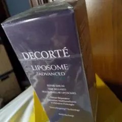 Item thumbnail for item 6c4089a8-8393-4ead-b254-fd556d7941d3