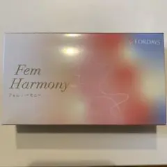 Item thumbnail for item 154810ca-b7ed-4b2f-a10f-09058220519f