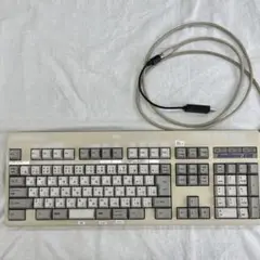 【匿名配送】Realforce 106 PS/2キーボード 匿名配送】Realforce 106 PS/2キーボード - メルカリ