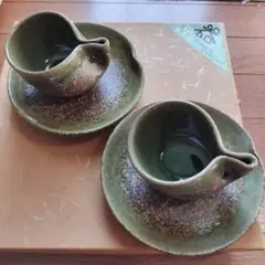 Item thumbnail for item d6824c6a-353a-48b9-b1bf-186a6f0d01c8