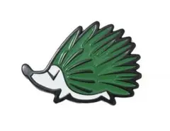 Callaway + CLUBHAUS Ball Marker マーカー