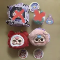 Item thumbnail for item eb9d18a4-980f-4ea8-94d4-ae4d29706222