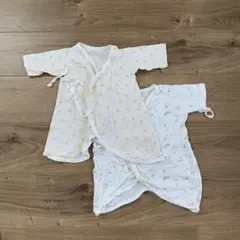 Item thumbnail for item 5ff84905-6e77-432c-94a4-5bd33f60c62c