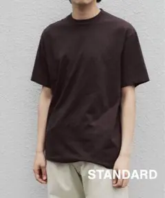 LE エルイー STANDARD TシャツC/N レショップ