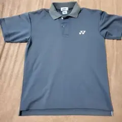 Item thumbnail for item 3ae12bdd-42a9-4154-be1e-76cc55803983