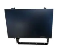 トラック工具箱500サイズ