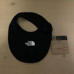 Item thumbnail for item e4b11072-b409-4685-89b7-253bb23ed927