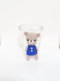 Item thumbnail for item 63b9212b-70f4-41b5-8deb-93f1b297e193