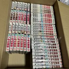 修羅がゆく 全41巻　全巻　送料無料　漫画　コミック コミック】修羅がゆく(全41巻)セット | 全巻セットまとめ買い