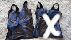 Item thumbnail for item d4ff863d-8892-42ee-90d1-3ae86d36d22f