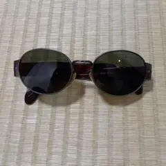ペルソール サングラス