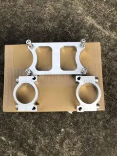 スタビライザー