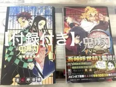 Item thumbnail for item c4c08d8d-8c08-4b67-a534-a58b11f3f55b