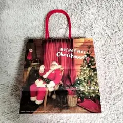 Item thumbnail for item 071125d1-2e85-4101-b5ce-1b632d9a3b4e