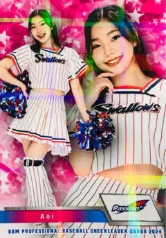 Item thumbnail for item 0cc8e781-796c-444b-928a-5deec97890a4