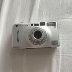 Item thumbnail for item a604ec68-e34c-4282-b76e-6d3729008d3d