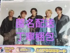 Item thumbnail for item 63acc4f1-7675-4e54-9515-f9903c0bfa13