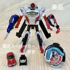 Item thumbnail for item e5cd5ce7-2bfc-4bbf-8941-4de31186d447