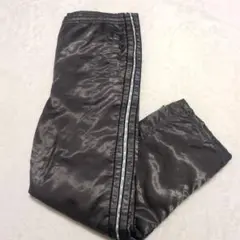 Item thumbnail for item 710bfec9-beda-4a57-b7b7-d938d5750e7d