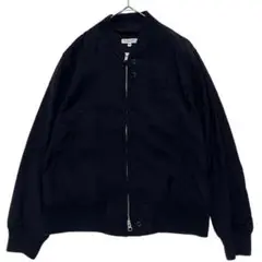 ENGINEERED GARMENTS MA-1 フライトジャケット XS 2025年最新】Engineered Garments メンズ MA-1・フライト